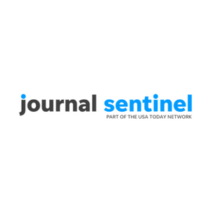 Journal Sentinel logo