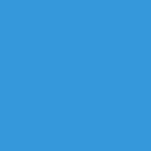 TechJuice logo