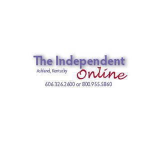 The Independent Online logo