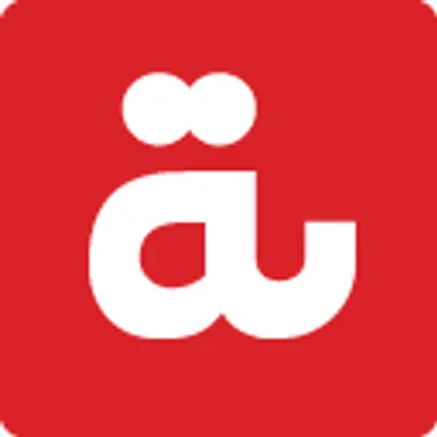 Al Bawaba logo