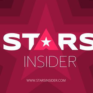 Stars Insider logo