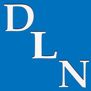Daily Local News logo
