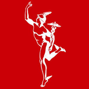 Naftemporiki logo