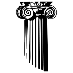 pillarcatholic.com logo