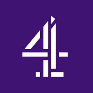 Channel 4 logo
