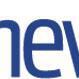 iTnews logo