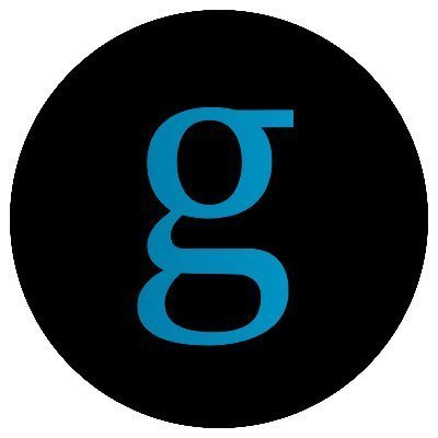 theGrio logo