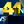 44News