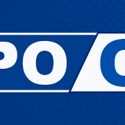 OffNews logo
