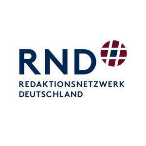 rnd.de logo