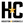 Houston Chronicle