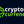 Cryptocurrency News | Cryptocurrency Prices | Market Cap
