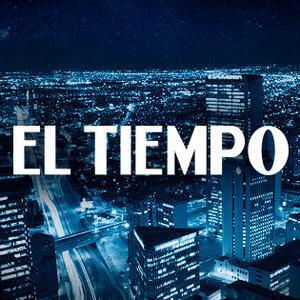 El Tiempo logo