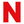News One