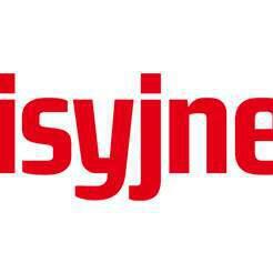 Misyjne.pl logo