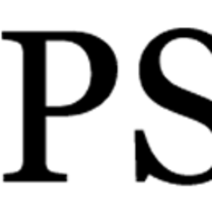 Entertainment, Celebrity Gossip, Music, Fashion, Travel, Fun, & More logo