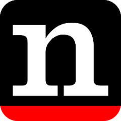 Newser logo