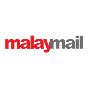 Malay Mail logo