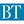 Business Times