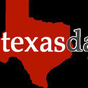 MyTexasDaily.com logo