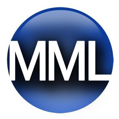 My Mother Lode logo