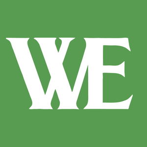Winters Express logo