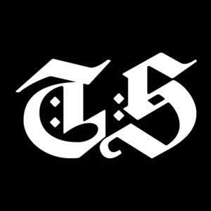 ts.fi logo