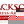 Jackson Progress-Argus
