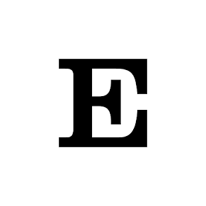 El Pais logo