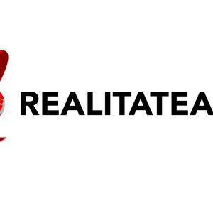 REALITATEA.NET logo