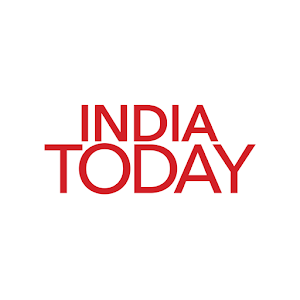 India Today logo