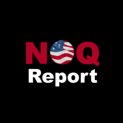 NOQ Report logo