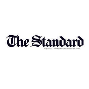 St Catharines Standard logo